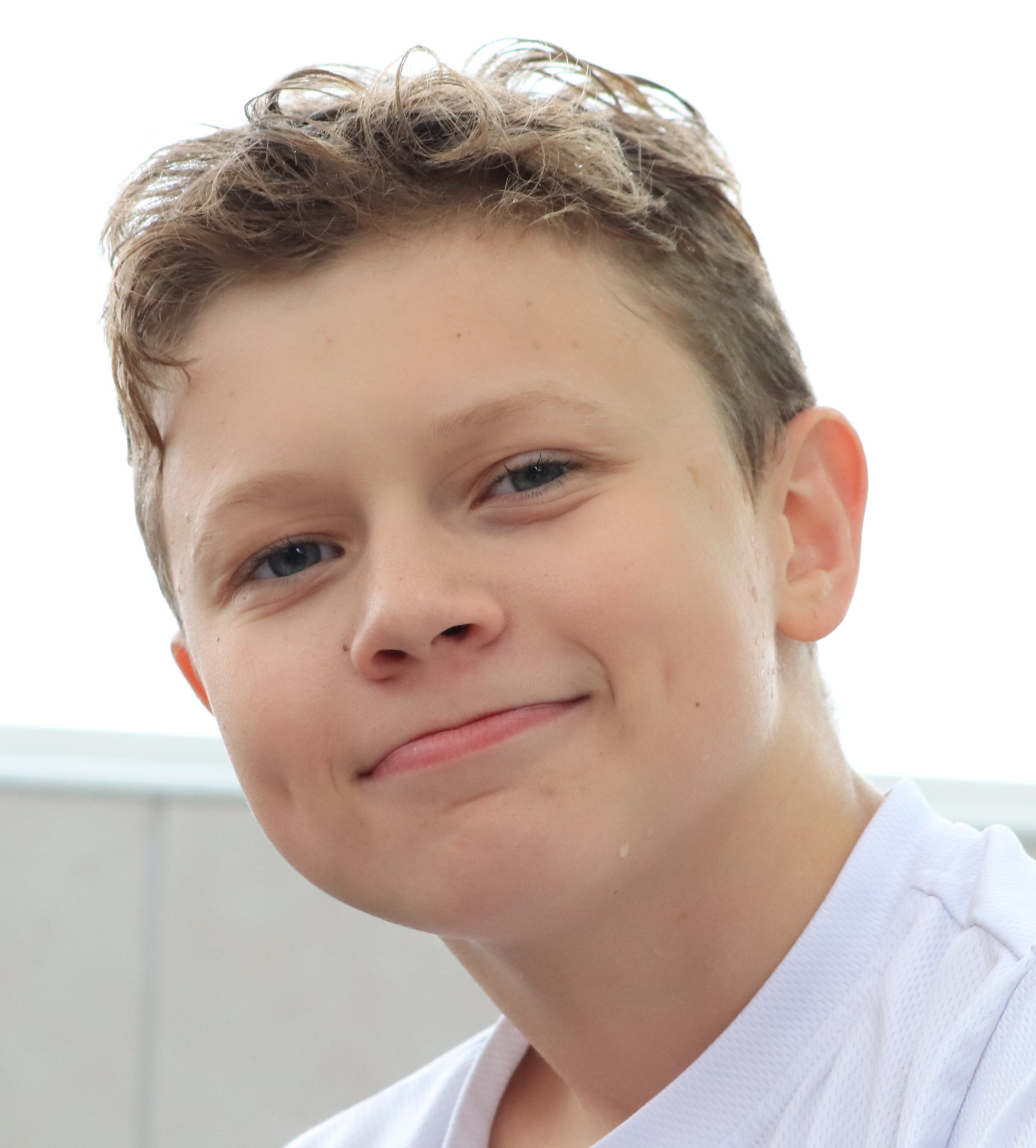 BLAŽEK Vojtěch 2007